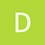 dhun7836