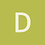 djdayson_45843