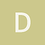 drake.evans1122_6171