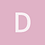 dodgeruff_46057