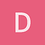 decntmusic_46585
