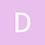 dave_6