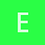 ed.broomby