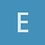 edwards.lawyers22_49