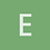 Elynen_45748