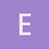 edge.benner