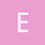 edguidry_67502