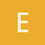everaert1_53594