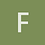 figlan