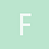 fiddleandbowman_4786