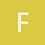 fencingsanmateoca_53