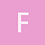francoiscarpentier_5
