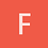 f_grove_54956