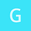 gbrew57972