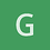 gahambone_61837