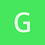 grantkb31_71629