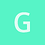 gant414_73142