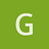 germail123_49436