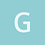 greg.moon_61391