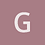 gbarnwell_79400
