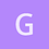 glstan66_77502