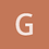 gabrielledebourg_480