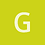 gtrgtrb