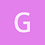 gregmican_45562