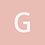 gtrace55_51472