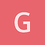 grannysnuff