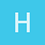 huddleben_51973