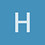 hasecamp