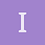 Ingre1967_47583