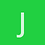 johnhart76