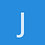 jessjebrail_47962