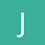 Jdoyle250_50560