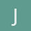 jjones_207_47557