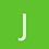 jeanphilippe.giola