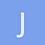Jacques.Joey_52147