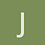 joegorges