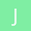 johnandloubray