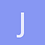joelkanne_45644