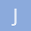 jay.bissonnette