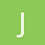 j.pierregallant_5593