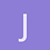 jason_1