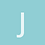 justinheronmusic