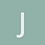 jim_4