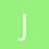 justslymo