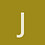 j4gitr