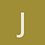 jmoconnor1_52536